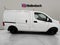 2020 Nissan NV200 Compact Cargo SV