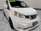 2020 Nissan NV200 Compact Cargo SV