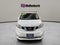 2020 Nissan NV200 Compact Cargo SV