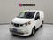 2020 Nissan NV200 Compact Cargo S