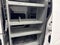 2020 Nissan NV200 Compact Cargo S