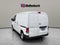 2020 Nissan NV200 Compact Cargo S