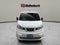 2020 Nissan NV200 Compact Cargo S