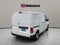2020 Nissan NV200 Compact Cargo S
