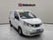 2020 Nissan NV200 Compact Cargo S