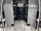 2020 Nissan NV200 Compact Cargo S