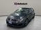 2015 Volkswagen Golf GTI 2.0T Autobahn 4-Door