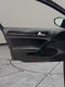 2015 Volkswagen Golf GTI 2.0T Autobahn 4-Door