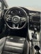 2015 Volkswagen Golf GTI 2.0T Autobahn 4-Door