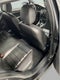 2015 Volkswagen Golf GTI 2.0T Autobahn 4-Door