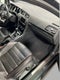 2015 Volkswagen Golf GTI 2.0T Autobahn 4-Door