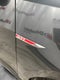 2015 Volkswagen Golf GTI 2.0T Autobahn 4-Door