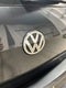 2015 Volkswagen Golf GTI 2.0T Autobahn 4-Door