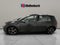 2015 Volkswagen Golf GTI 2.0T Autobahn 4-Door
