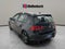 2015 Volkswagen Golf GTI 2.0T Autobahn 4-Door