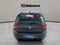 2015 Volkswagen Golf GTI 2.0T Autobahn 4-Door