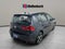 2015 Volkswagen Golf GTI 2.0T Autobahn 4-Door