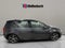 2015 Volkswagen Golf GTI 2.0T Autobahn 4-Door