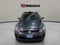 2015 Volkswagen Golf GTI 2.0T Autobahn 4-Door