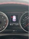 2015 Volkswagen Golf GTI 2.0T Autobahn 4-Door