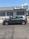 2018 Volkswagen Golf S