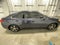 2015 Subaru Legacy 2.5i Limited