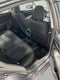 2025 Subaru Legacy 4DR AWD