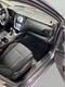 2025 Subaru Legacy 4DR AWD