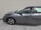 2025 Subaru Legacy 4DR AWD