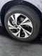 2025 Subaru Legacy 4DR AWD