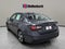 2025 Subaru Legacy 4DR AWD