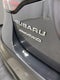 2025 Subaru Legacy 4DR AWD