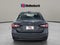 2025 Subaru Legacy 4DR AWD
