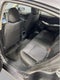 2025 Subaru Legacy 4DR AWD