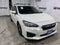 2019 Subaru Impreza Premium