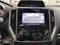 2019 Subaru Impreza Premium