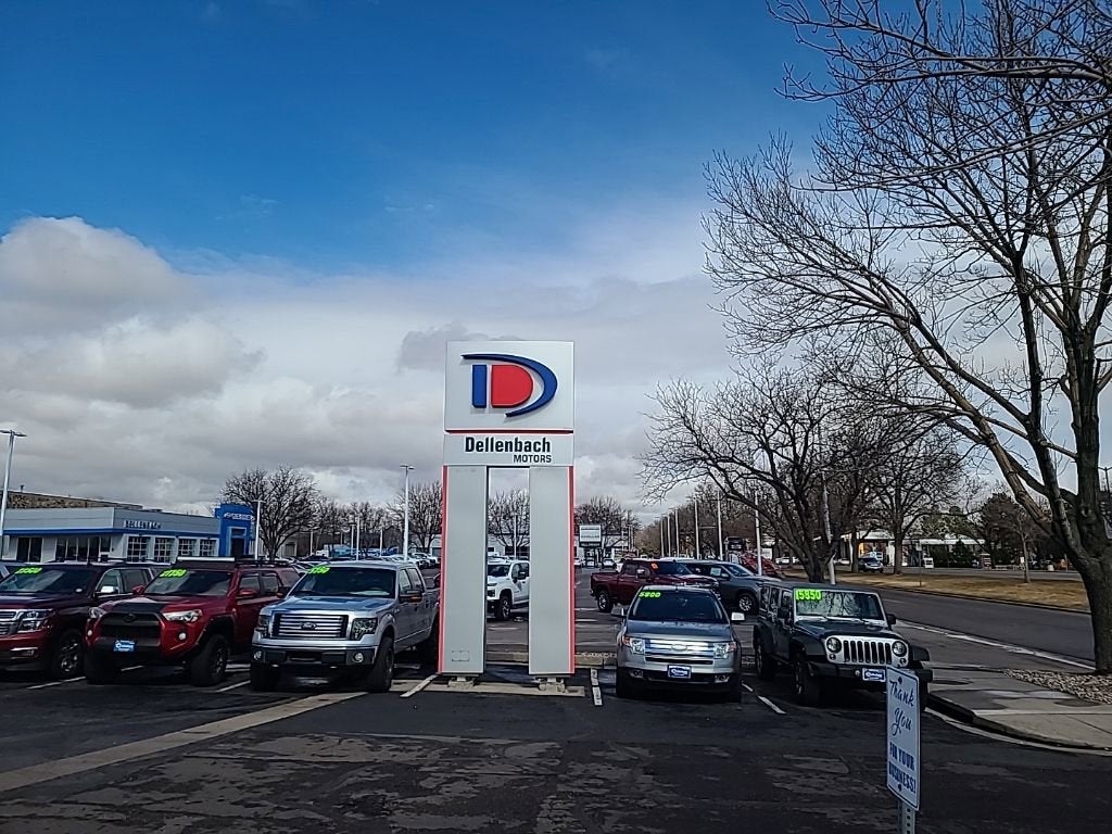 2018 Subaru Impreza Sport