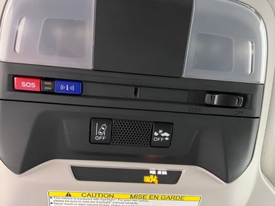 2022 Subaru Impreza Premium