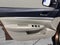 2012 Subaru Outback 2.5i Prem