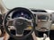 2012 Subaru Outback 2.5i Prem