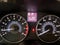 2012 Subaru Outback 2.5i Prem