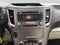 2012 Subaru Outback 2.5i Prem