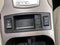 2012 Subaru Outback 2.5i Prem