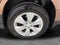 2012 Subaru Outback 2.5i Prem