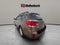 2012 Subaru Outback 2.5i Prem