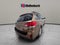 2012 Subaru Outback 2.5i Prem