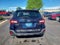 2018 Subaru Outback Base