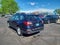 2018 Subaru Outback Base