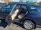 2018 Subaru Outback Base