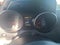 2018 Subaru Outback Base